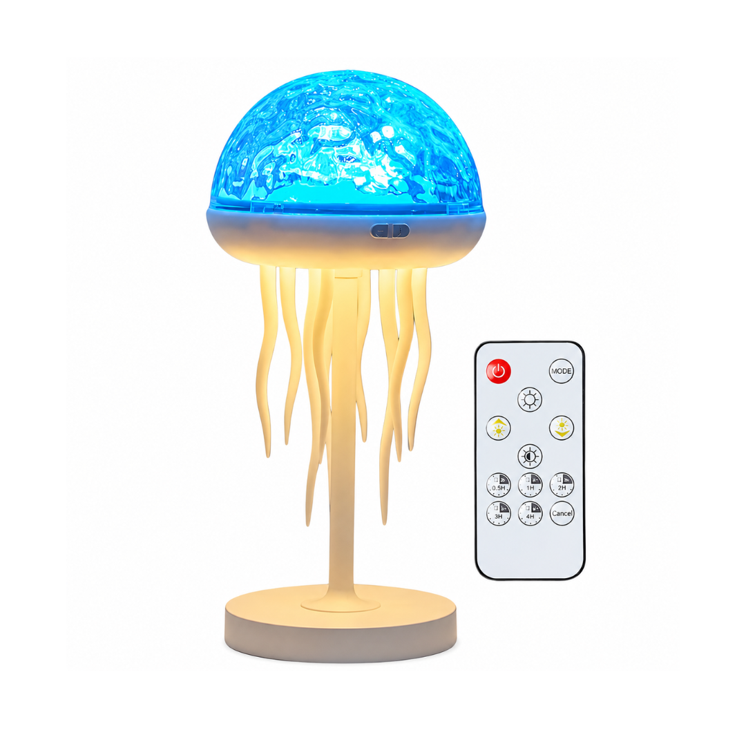 Amplificador de pantalla de télefono móvil HD