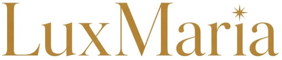 Lumimora